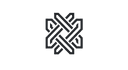 Kuzana Mind